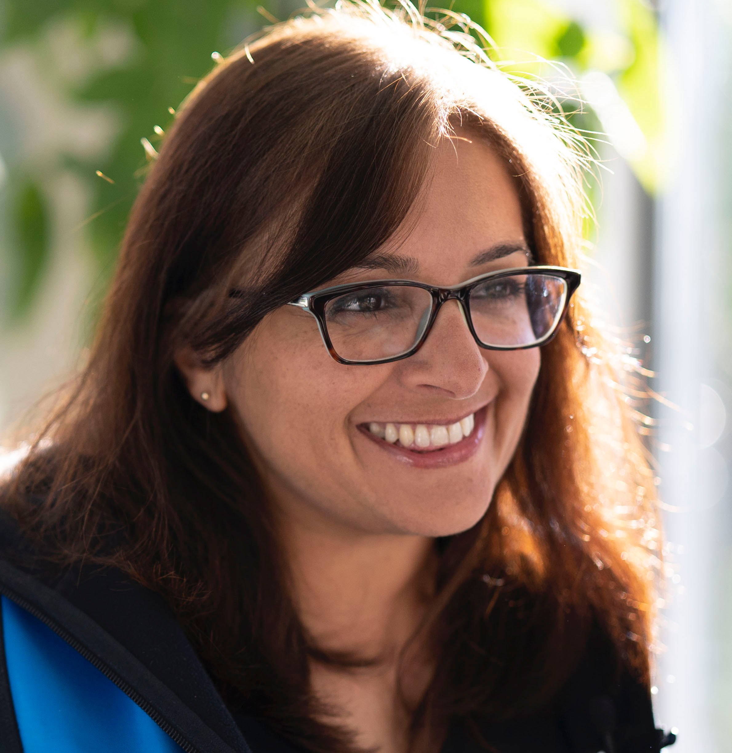 Dr. Jyotika Virmani photo