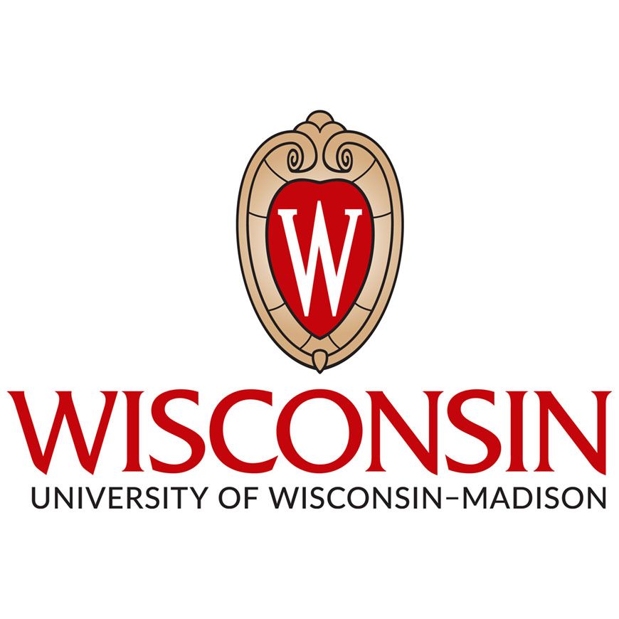 wisc Logo