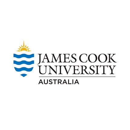 jcu Logo