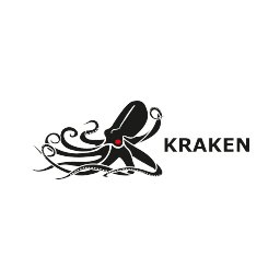 krakenrobotics Logo