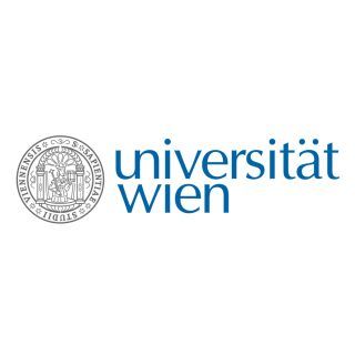 uni-vienna Logo