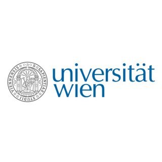 uni-vienna Logo