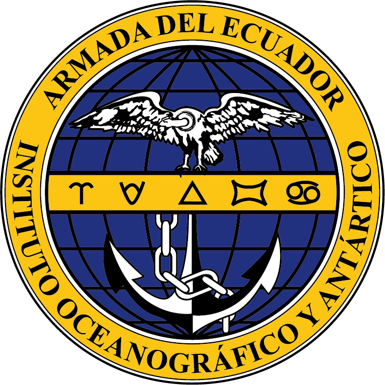inocar Logo