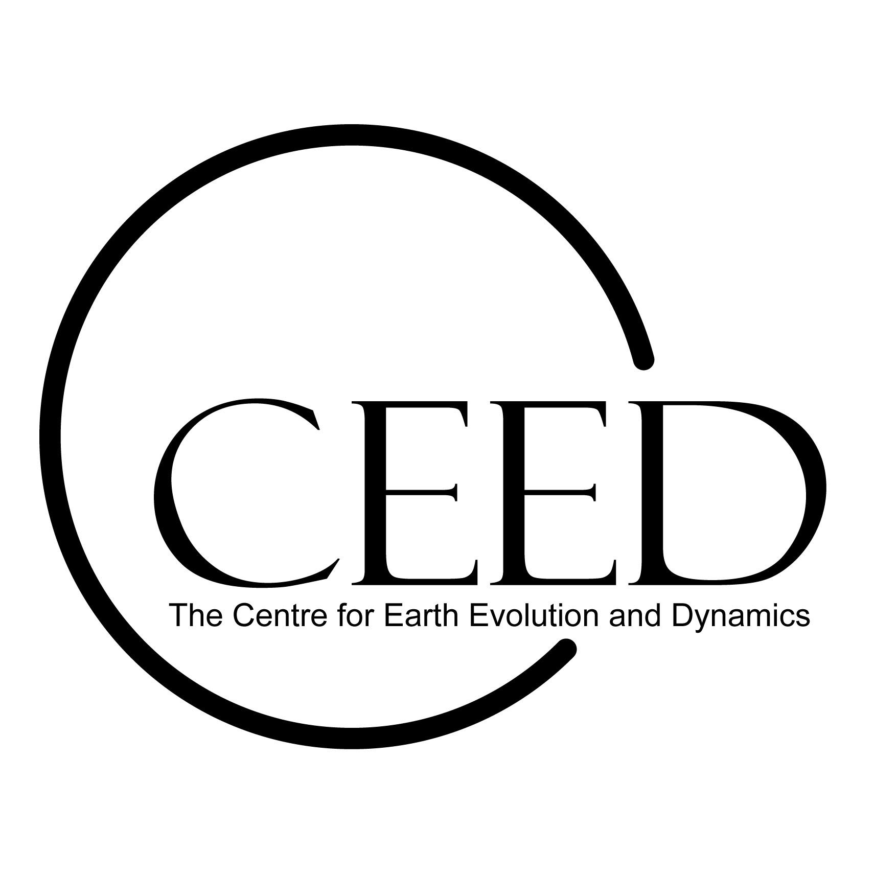 mn Logo
