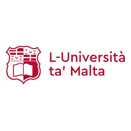 um Logo