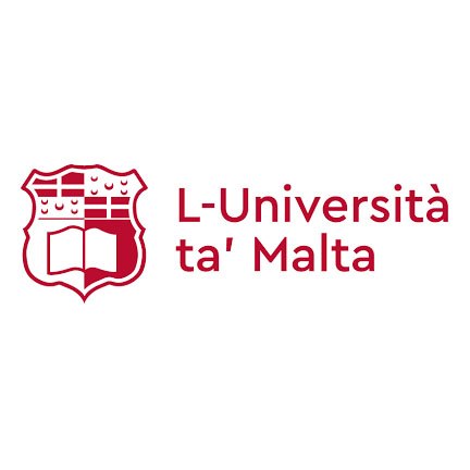 um Logo