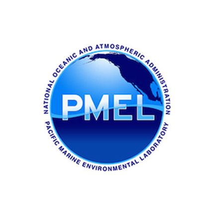 pmel Logo