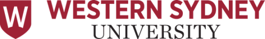 Western Sydney University