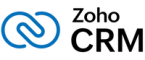 Zoho CRM
