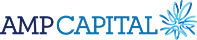 AMP Capital