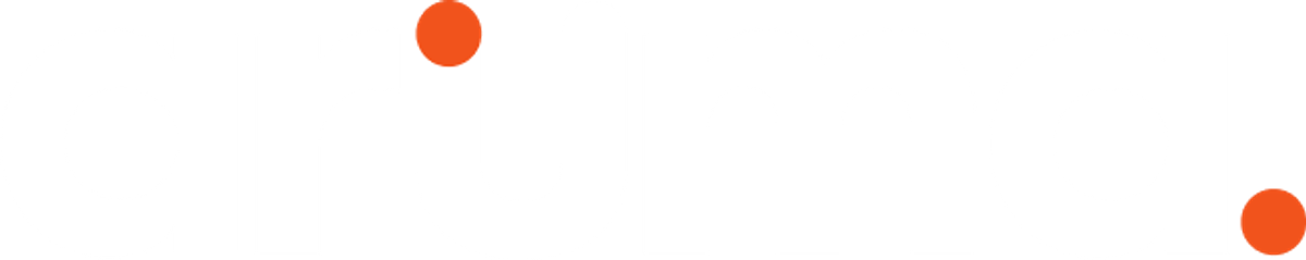 Aruma