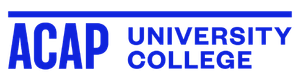 Australian College of Applied Professions