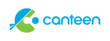 Canteen