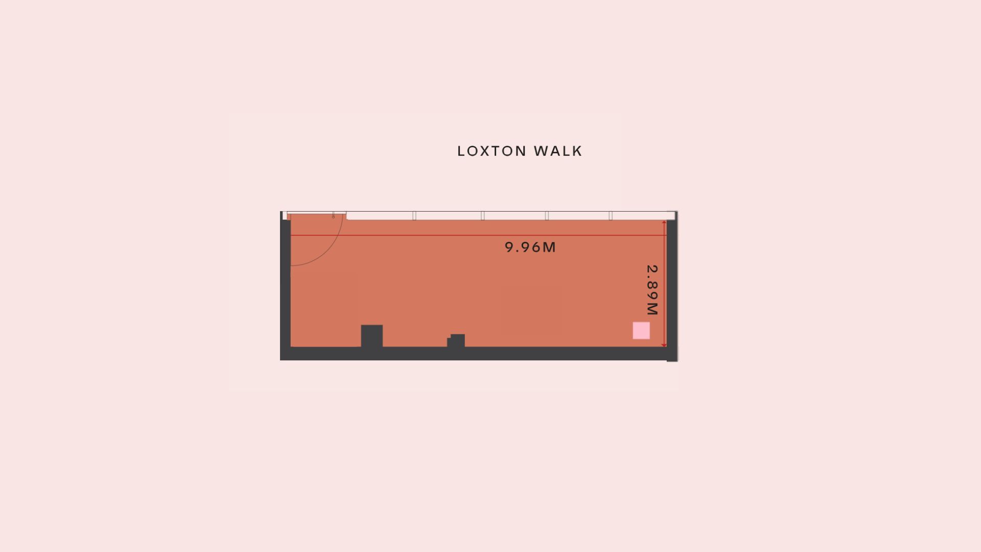 14 Loxton Walk