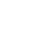 pressroom borgo egnazia logo
