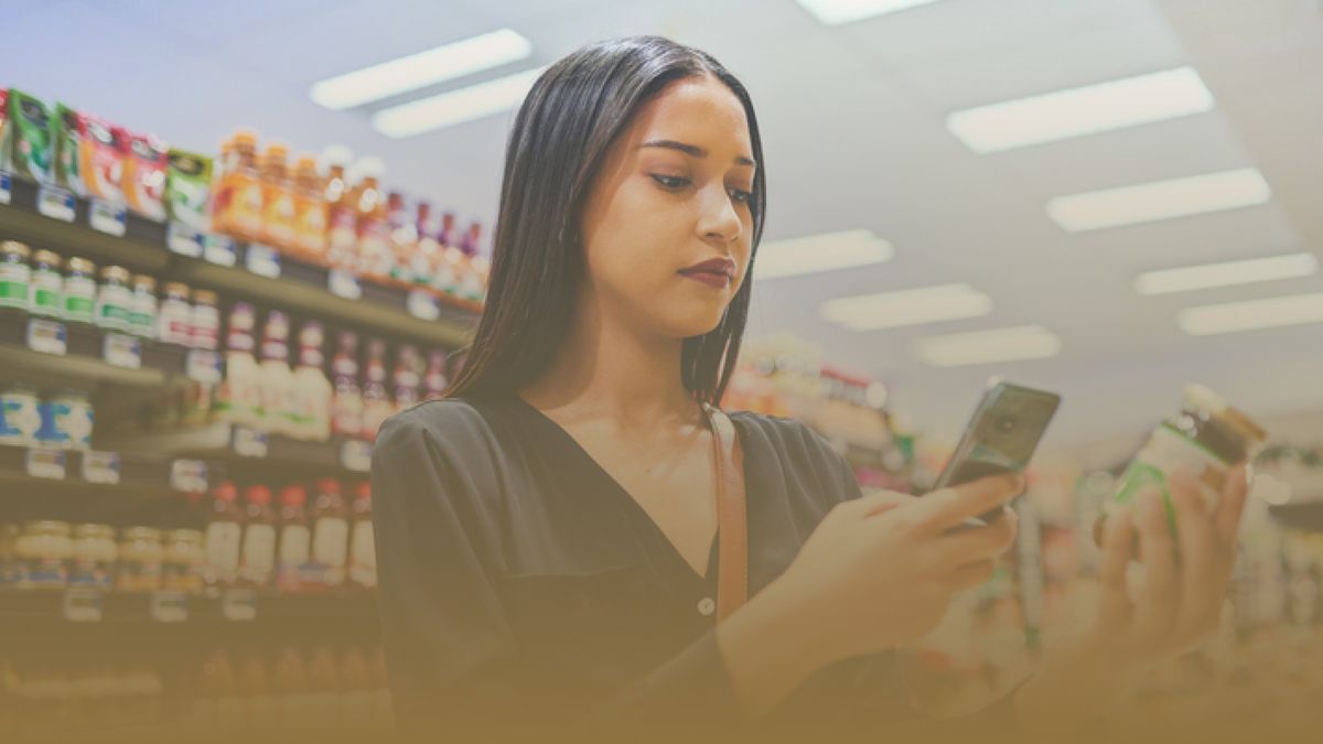 AI, product development, market trends, category management