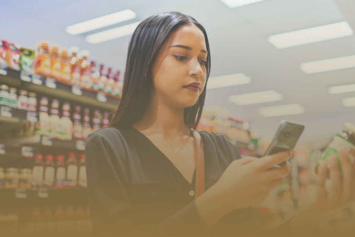 AI, product development, market trends, category management