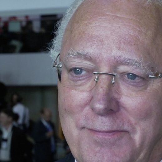 AudioMedica.com with MDFM: Novel oral anticoagulants: latest opinion from the ESC congress