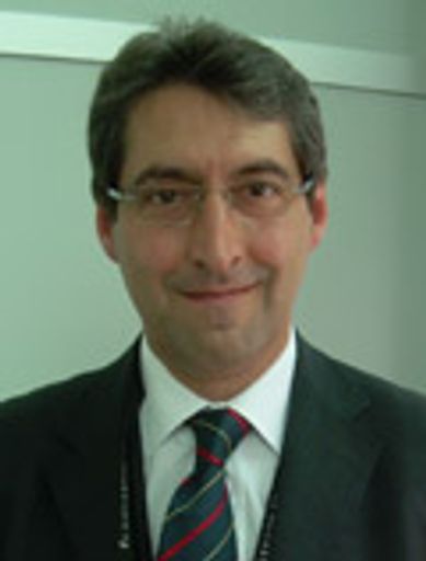 Immediate Angioplasty After Throbolysis Can Save Lives