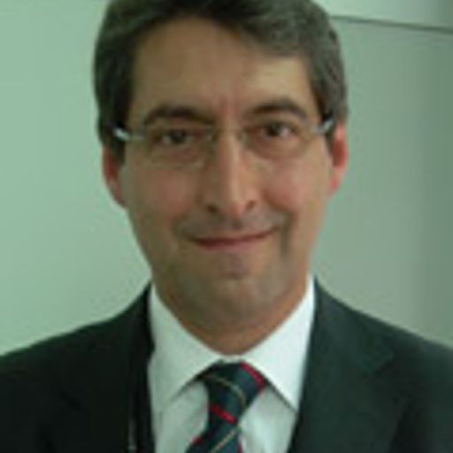 Immediate Angioplasty After Throbolysis Can Save Lives