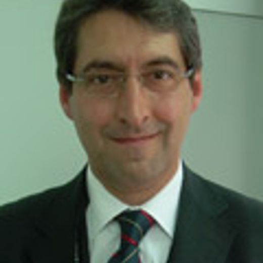 Immediate Angioplasty After Throbolysis Can Save Lives