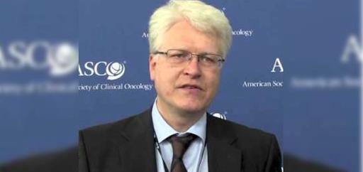 Cetuximab better than bevacizumab first-line in KRAS wild type expressing colorectal tumours