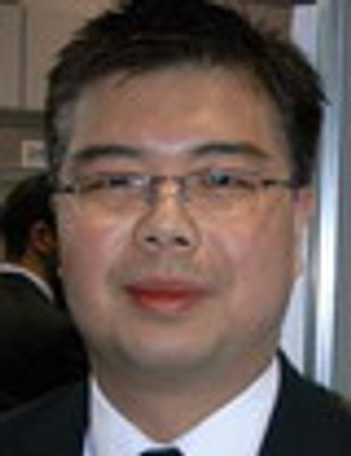 Photoimmune Therapy: Possible Treatment for Refractory Crohn’s Disease?