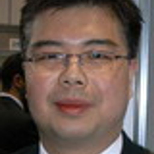 Photoimmune Therapy: Possible Treatment for Refractory Crohn’s Disease?