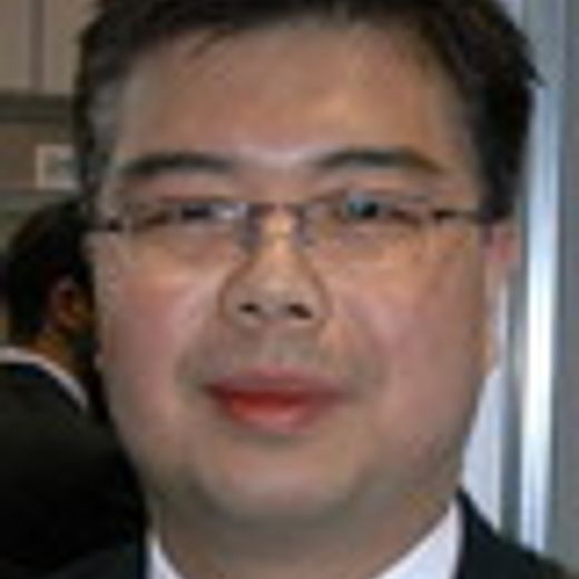 Photoimmune Therapy: Possible Treatment for Refractory Crohn’s Disease?