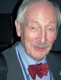 Fritz SchrÃ¶der