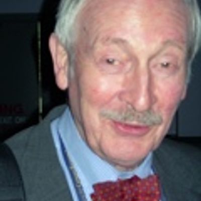 Audio Journal of Oncology in Advance – May 1st, 2007 – reporting from: American Association for Cancer Research 14-18 April, 2007 Los Angeles