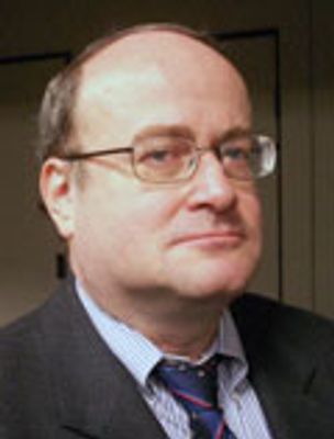 Live Report from ASH:<br />Interleukin-2 For Acute Myeloid Leukemia In First Remission?