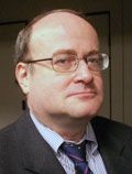 Jonathan Kolitz