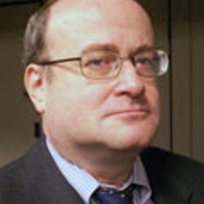 Live Report from ASH:<br />Interleukin-2 For Acute Myeloid Leukemia In First Remission?