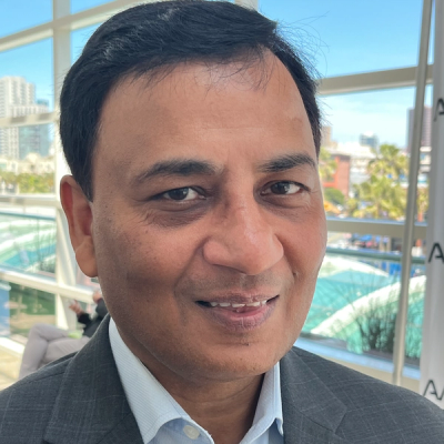 Exosome Liquid Biopsy for Earliest Pancreatic Cancer Detection