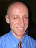 Simon Cousens