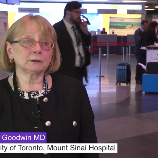 Breast Cancer Prognostic Implications of Obesity and Insulin Resistance