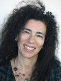 Luzia Travado