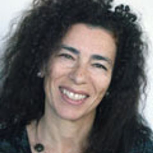 Psychosocial issues: high priority for managing elderly patients with cancer