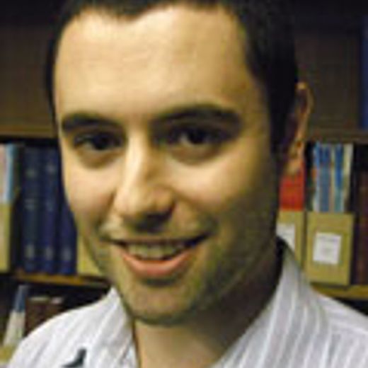 Graduation Success For Students In Global Distance Learning Programme