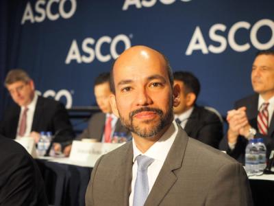 Pembrolizuab Monotherapy Extended Survival in Advanced Lung Cancer