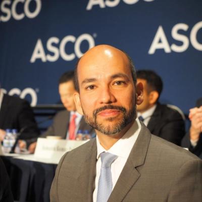 Pembrolizuab Monotherapy Extended Survival in Advanced Lung Cancer