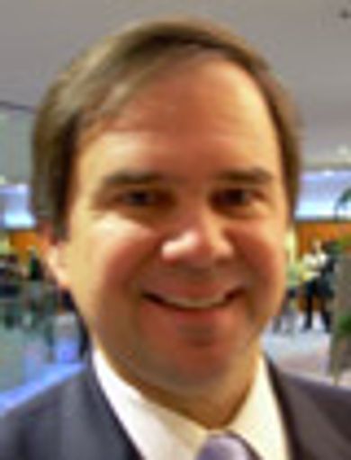 Audio Journal of Oncology in Advance – November 15th, 2006