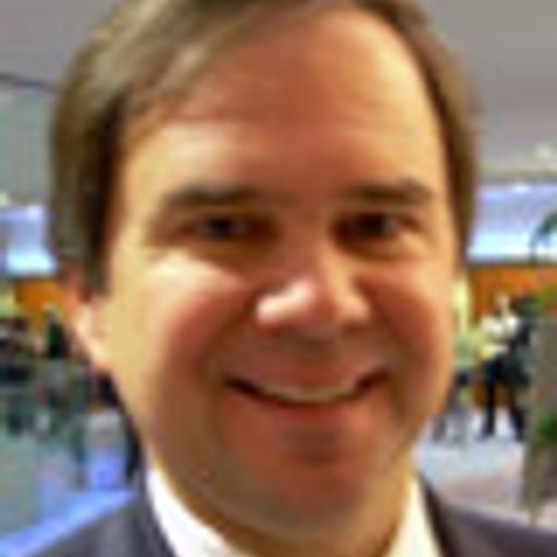Audio Journal of Oncology in Advance – November 15th, 2006