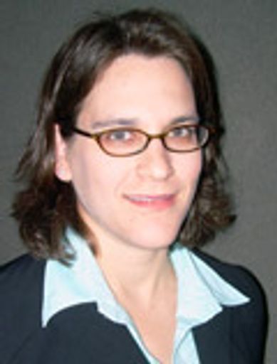 Audio Journal of Global Health Issues: Patient Power Best to Manage Diabetes