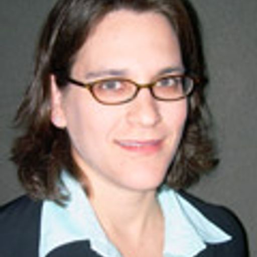 Audio Journal of Global Health Issues: Patient Power Best to Manage Diabetes