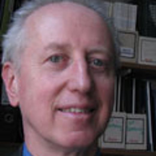 Healthcare Scientific Evidence: Easily Overlooked, Often Not Put Into Practice