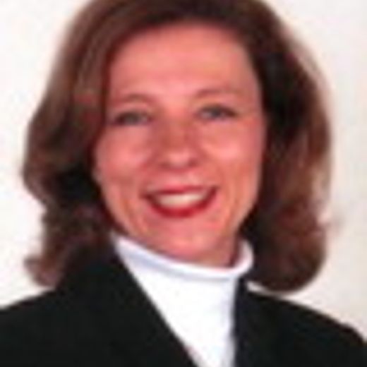 ASCO Audio Journal of Oncology – June 1st, 2006 – In the company of Gordon McVie