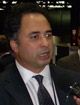 Sanjay Kaul
