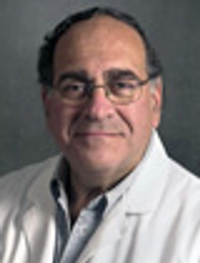 Integrase Inhibitor Raltegravir Doubles Antiviral Response Rate in Treatment Experienced HIV-Infected Patients Compared to Optimised Background Therapy Alone